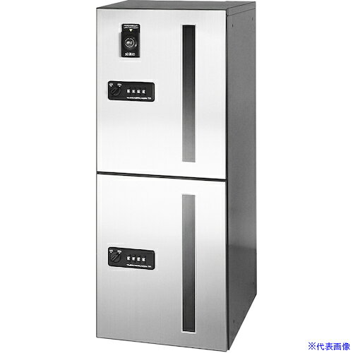 ■田島メタルワーク MULTIBOX GXC−5NS GXC5NS(4706713)