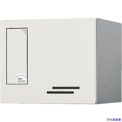 ■田島メタルワーク MULTIBOX GX36R−30N−D34−W GX36R30ND34W(4706718)