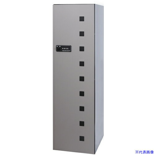 ■田島メタルワーク FUNCTIONBOX FX−UF8F FXUF8F(4706726)[送料別途お見積り][法人限定][外直送]