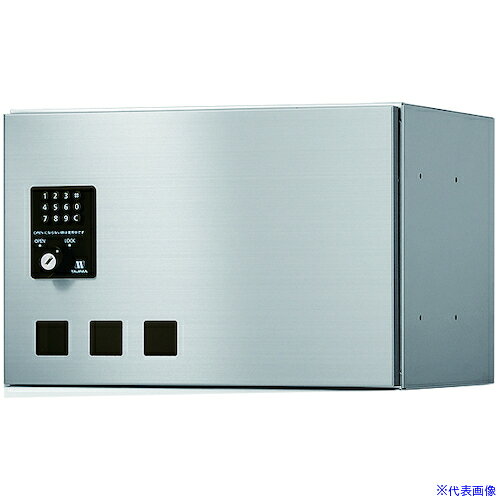 ■田島メタルワーク MULTIBOX GX36K−24 GX36K24(4706767)