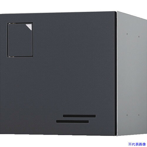■田島メタルワーク MULTIBOX GX36R−36−D34−B GX36R36D34B(4706769)