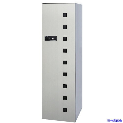 ■田島メタルワーク FUNCTIONBOX FX−UF8S FXUF8S(4706783)