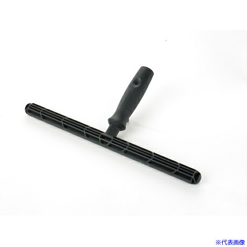 ■モアマン ウォッシャーTバー モノTバー 25cm M17777(4708295)