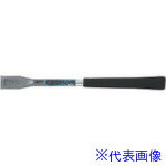 ■DOGYU 超硬刃ケレン棒30ミリ 02271(4715489)
