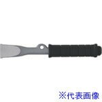 ■DOGYU 超硬ストロングスクレーパー30ミリ 02275(4715527)