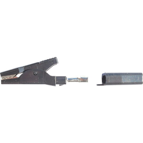 ƥ 弰⡼ɥåS C-201  (1S(PK)6) C201AB(4718178)