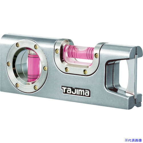 �������� ��Х����٥�120 �� ML120S(4718682)