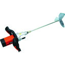 ■トモサダ ハンドミキサーTL−13 TL13(4718933)