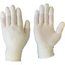 ■BLASTON すべり止め手袋 PU指先コートポリエステルニット手袋S (10双入) BSCSM110S(4719034)