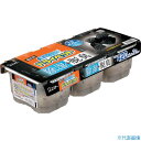 ■エステー 新備長炭ドライペット 3個パック ST91017(4719769)