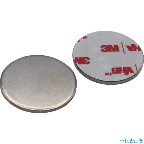 ���饯�ƥ� �ޥ��ͥå��Ѽ��եץ졼�� ��30 ξ�̥ơ����� MPD30(4719782)