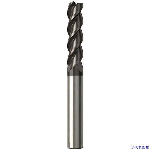 オレンジブック トラスコ中山　TRUSCOセコ Jabroエンドミル_JS513_3_ストレートシャンク_C面コーナー 〔品番:JS513140D3C.0Z3NXT〕[ 注番:4720151]特長●Jabro-Solid2 （ジャブロソリッドスクエア）は一般加工向けに、適応性、速度、経済性を兼ね備えたソリッドエンドミルです。仕様●APMXS(mm)：50.0●DC(mm)：14.0●DMM(mm)：14.0仕様2材質/仕上セット内容/付属品注意原産国（名称）非公開JANコード本体質量0.25kgオレンジブック トラスコ中山　TRUSCOセコ Jabroエンドミル_JS513_3_ストレートシャンク_C面コーナー 〔品番:JS513140D3C.0Z3NXT〕[注番:4720151][本体質量：0.25kg]《包装時基本サイズ：160×30×30》分類》切削工具》旋削・フライス加工工具》超硬スクエアエンドミル☆納期情報：メーカー取り寄品（弊社より発送）