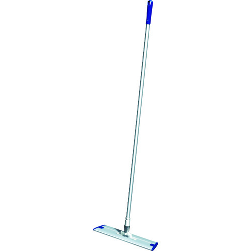 ������ɥ� �ץ��ƥå� ����������å�45 �� DU663045UMBBL(4721055)[�������Ӥ����Ѥ�][ˡ�͸���]