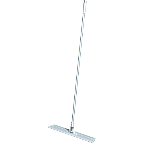 ■コンドル プロテック スレンダーモップ45 白 DU663045UMBW(4721080)[送料別途お見積り][法人限定][メーカー取寄]