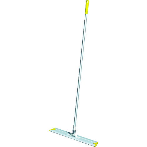 ������ɥ� �ץ��ƥå� ����������å�60 �� DU663060UMBY(4721144)[�������Ӥ����Ѥ�][ˡ�͸���]