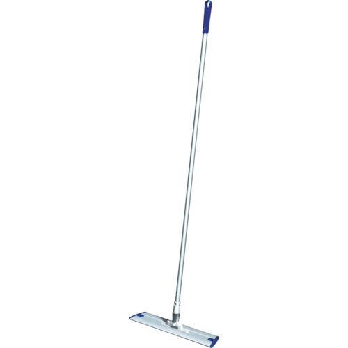 ������ɥ� �ץ��ƥå� ����������å�90 �� DU663090UMBBL(4721152)[�������Ӥ����Ѥ�][ˡ�͸���]