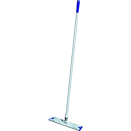 ������ɥ� �ץ��ƥå� ����������åץͥ���45 �� DU664045UMBBL(4721209)[�������Ӥ����Ѥ�][ˡ�͸���]