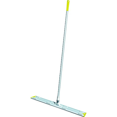 ������ɥ� �ץ��ƥå� ����������åץͥ���90 �� DU664090UMBY(4721349)[�������Ӥ����Ѥ�][ˡ�͸���]