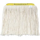 ■コンドル ヘッド交換シリーズTOUCH ONE 糸ラーグ バイフク#8 300g 黄 MO599300XMBY(4721624)