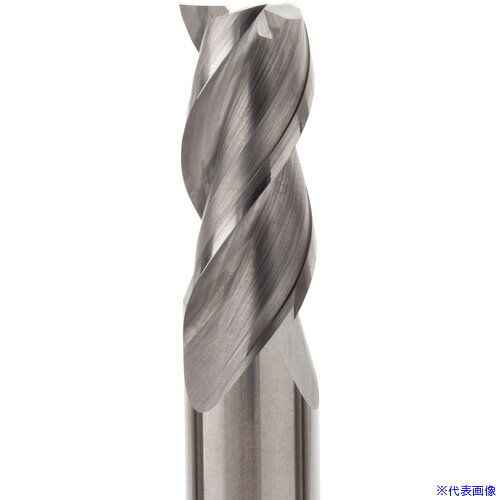 オレンジブック トラスコ中山　TRUSCOセコ 【受注生産品・返品不可】 Jabroエンドミル_JS413_3_ウェルドンシャンク_シャープコーナー 〔品番:JS413100D3SZ3.3〕[ 注番:4721735]特長●Jabro-Solid2 （ジャブロソリッドスクエア）は一般加工向けに、適応性、速度、経済性を兼ね備えたソリッドエンドミルです。仕様●APMXS(mm)：40.0●DC(mm)：10.0●DMM(mm)10.0仕様2材質/仕上セット内容/付属品注意原産国（名称）非公開JANコード本体質量0.1kgオレンジブック トラスコ中山　TRUSCOセコ 【受注生産品・返品不可】 Jabroエンドミル_JS413_3_ウェルドンシャンク_シャープコーナー 〔品番:JS413100D3SZ3.3〕[注番:4721735][本体質量：0.1kg]《包装時基本サイズ：120×20×20》分類》切削工具》旋削・フライス加工工具》超硬スクエアエンドミル☆納期情報：メーカー取り寄品（弊社より発送）
