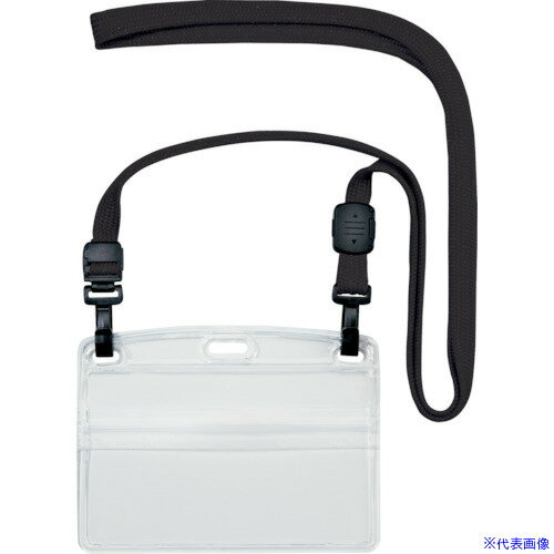 OP ߤ겼̾ ֥եå襳̾ 10  NL1BK(4722892)