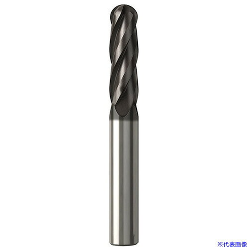 オレンジブック トラスコ中山　TRUSCOセコ 【受注生産品・返品不可】 Jabroエンドミル_JS534_2_ウェルドンシャンク_ボールノーズ 〔品番:JS534120D2B.3Z4NXT〕[ 注番:4724980]特長●Jabro-Solid2 （ジャブロソリッドスクエア）は一般加工向けに、適応性、速度、経済性を兼ね備えたソリッドエンドミルです。仕様●APMXS(mm)：60.0●DC(mm)：12.0●DMM(mm)12.0仕様2材質/仕上セット内容/付属品注意原産国（名称）非公開JANコード本体質量0.22kgオレンジブック トラスコ中山　TRUSCOセコ 【受注生産品・返品不可】 Jabroエンドミル_JS534_2_ウェルドンシャンク_ボールノーズ 〔品番:JS534120D2B.3Z4NXT〕[注番:4724980][本体質量：0.22kg]《包装時基本サイズ：160×30×30》分類》切削工具》旋削・フライス加工工具》超硬スクエアエンドミル☆納期情報：メーカー取り寄品（弊社より発送）