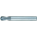 ■GUHRING NCスポッティングドリルF556 シャンク径12mmセンタ穴角120° F556012.000(4726421)(4)