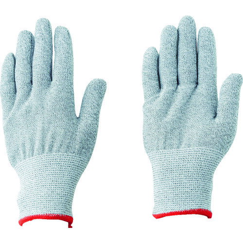 ■アトム 13G スペクトラガード L HG77L(4728441)