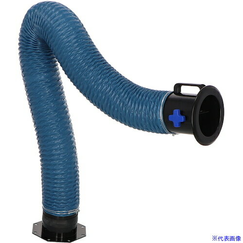 ■アマノ FD-10用 スイングアーム GFD80105(4729556)[法人・事業所限定][外直送元]