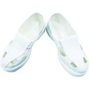 ■BLASTON 制電シューズ 23.5 BSC52023.5(4729579)