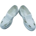 ■BLASTON 制電シューズ 26.0 BSC52026.0(4729625)