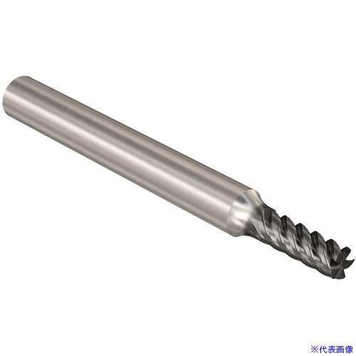 オレンジブック トラスコ中山　TRUSCOセコ Jabroエンドミル_JS565_2_ストレートシャンク_C面コーナー 〔品番:JS565050F2C.0Z5NXT〕[ 注番:4729702]特長●Jabro-Solid2 （ジャブロソリッドスクエア）は一般加工向けに、適応性、速度、経済性を兼ね備えたソリッドエンドミルです。仕様●APMXS(mm)：12.5●DC(mm)：5.0●DMM(mm)：6.0仕様2材質/仕上セット内容/付属品注意原産国（名称）非公開JANコード本体質量0.03kgオレンジブック トラスコ中山　TRUSCOセコ Jabroエンドミル_JS565_2_ストレートシャンク_C面コーナー 〔品番:JS565050F2C.0Z5NXT〕[注番:4729702][本体質量：0.03kg]《包装時基本サイズ：70×20×20》分類》切削工具》旋削・フライス加工工具》超硬スクエアエンドミル☆納期情報：メーカー取り寄品（弊社より発送）