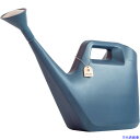■Chispa ジョーロ 10L ネイビーブルー 290708(4730908)