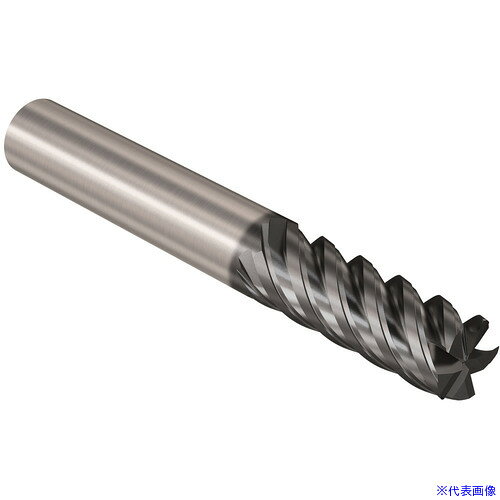 オレンジブック トラスコ中山　TRUSCOセコ Jabroエンドミル_JS565_2_ストレートシャンク_C面コーナー 〔品番:JS565120D2C.0Z5NXT〕[ 注番:4731208]特長●Jabro-Solid2 （ジャブロソリッドスクエア）は一般加工向けに、適応性、速度、経済性を兼ね備えたソリッドエンドミルです。仕様●APMXS(mm)：30.0●DC(mm)：12.0●DMM(mm)：12.0仕様2材質/仕上セット内容/付属品注意原産国（名称）非公開JANコード本体質量0.14kgオレンジブック トラスコ中山　TRUSCOセコ Jabroエンドミル_JS565_2_ストレートシャンク_C面コーナー 〔品番:JS565120D2C.0Z5NXT〕[注番:4731208][本体質量：0.14kg]《包装時基本サイズ：120×20×20》分類》切削工具》旋削・フライス加工工具》超硬スクエアエンドミル☆納期情報：メーカー取り寄品（弊社より発送）