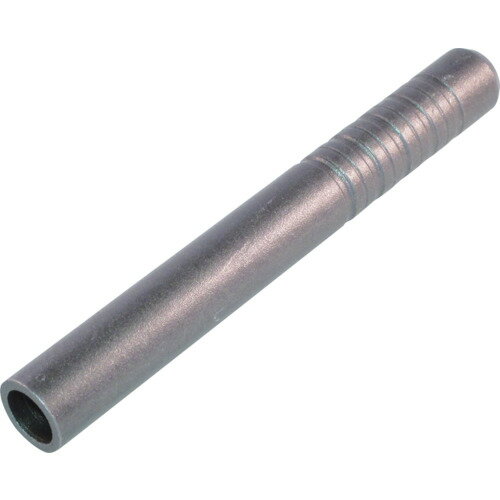 �����������ա����� ���󥫡� �ǹ����� �ۡ��������󥫡��ܥ���� Ŭ�祵������M12 SB12(4733851)