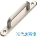 ■アイワ金属 NO.410取手 90mm シルバー AP-401N AP401N(4734325)