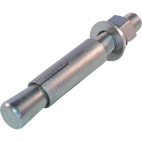 �����������ա����� �ۡ��������󥫡��ܥ��B������ ���ƥ�쥹��(1Ȣ:30����) SUSB20170(4734378)��30