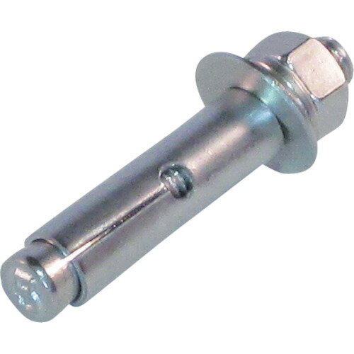 �����������ա����� �ۡ��������󥫡��ܥ��B������ ���ƥ�쥹��(1Ȣ:100����) SUSB535(4734386)��100