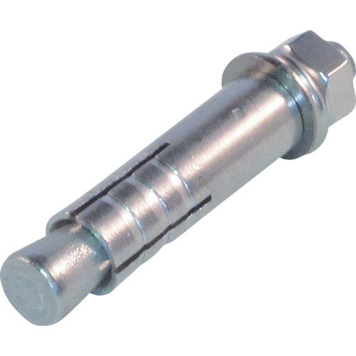 �����������ա����� �ۡ��������󥫡��ܥ��B������ ���ƥ�쥹��(1Ȣ:50����) SUSB650(4734394)��50