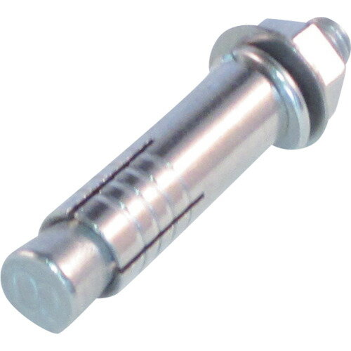 �����������ա����� �ۡ��������󥫡��ܥ��B������ ���ƥ�쥹��(1Ȣ:50����) SUSB860(4734416)��50