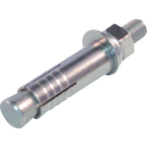 �����������ա����� �ۡ��������󥫡��ܥ��B������ ���ƥ�쥹��(1Ȣ:50����) SUSB865(4734424)��50