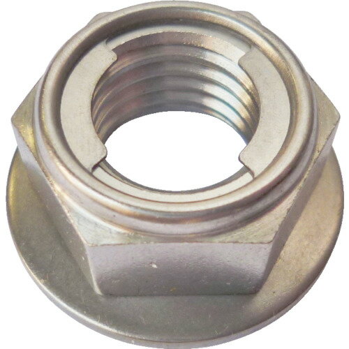 ■ケー・エフ・シー ワッシャー付K�