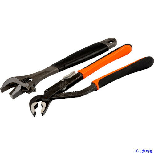 ��BAHCO �ġ��륭�å� ���񥻥å� 9072P�����㥹���֥������8224����åץ��祤��ȥץ饤�䡼 9873(4735635)[�������Ӥ����Ѥ�][ˡ�͸���][�ǳ����]