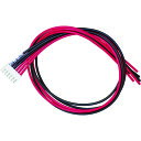 ■TDKラムダ 電源 出力用オプションハーネス ZWS75Bシリーズ用 質量52g HA4OU(4736061)