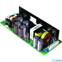 ■TDKラムダ 基板型AC-DCスイッチング電源 ZWS-Bシリーズ 100W ZWS100B24(4736109)
