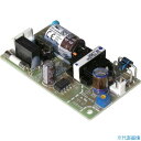 ■TDKラムダ 基板型AC-DCスイッチング電源 ZWS-Bシリーズ 10W ZWS10B24(4736117)