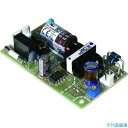 ■TDKラムダ 基板型AC-DCスイッチング電源 ZWS-Bシリーズ 15W ZWS15B24(4736133)