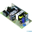 ■TDKラムダ 基板型AC-DCスイッチング電源 ZWS-Bシリーズ 30W ZWS30B24(4736141)