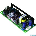 ■TDKラムダ 基板型AC-DCスイッチング電源 ZWS-Bシリーズ 50W ZWS50B24(4736150)