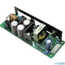 ■TDKラムダ 基板型AC-DCスイッチング電源 ZWS-Bシリーズ 75W ZWS75B24(4736168)